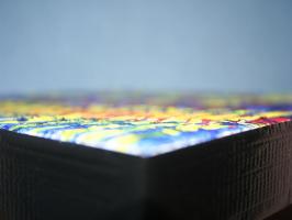 Horizont-1