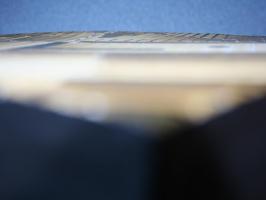 Horizont-2