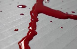 red & white art00.de.JPG